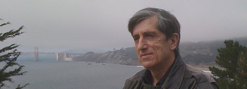 Interview de K.W.Jeter sur Dr.Adder